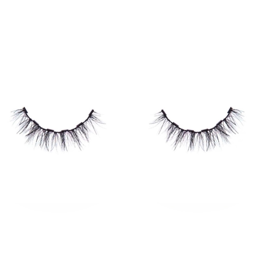 Glamnetic Magnetic “Livin’” Lash